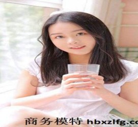 喀什酒店雇用伴游是干什么的(雇用伴游什么样子的是实的)