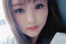喀什包罗西安私家伴游人才雇用的词条