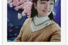 喀什中国伴游带你去兰州(兰州包车旅游)