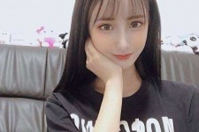 喀什伴游中国价格(武汉伴游价格)