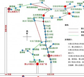 喀什旅游路线(旅游路线规划)