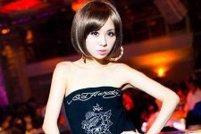 喀什兰州兼职伴游女预约(兰州娱乐会所雇用公主)