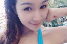 喀什哪里有雇用外围跟伴游(雇用伴游什么样子的是实的)