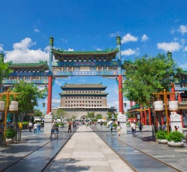 喀什旅行攻略(北京旅行攻略思维导图)