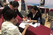 喀什上海伴游雇用苗姐曲招(境外返沪人员最新规定上海发布)