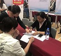 喀什上海伴游雇用苗姐曲招(境外返沪人员最新规定上海发布)
