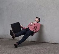 喀什兼职拍摄模特可不露脸(兼职拍摄模特可不露脸嘛)