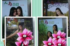 喀什大学人体绘画模特兼职(大学生美术兼职)