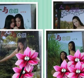 喀什大学人体绘画模特兼职(大学生美术兼职)