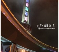 喀什上海自助游(上海自助游戏)