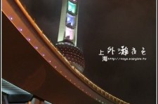 喀什上海自助游(上海自助游戏)