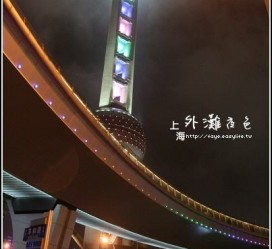喀什上海自助游(上海自助游戏)