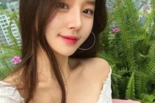喀什兼职伴游美女(兼职伴游美女多吗)
