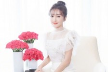 喀什洛杉矶兼职模特伴游女预约的简单介绍