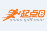 喀什吴江伴游网雇用(吴江伴游网雇用兼职)