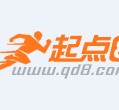 喀什吴江伴游网雇用(吴江伴游网雇用兼职)