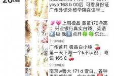 喀什外围伴游雇用圈套(雇用伴游什么样子的是实的)
