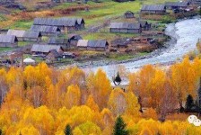 喀什携手中国伴游大西南的独特风光(五一西南地区的小众旅游)