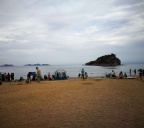 喀什五日游(五日游戏)