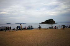 喀什五日游(五日游戏)