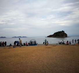喀什五日游(五日游戏)