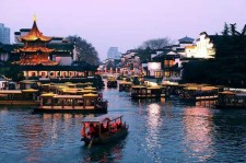 喀什景点(景点图片)