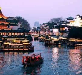 喀什景点(景点图片)