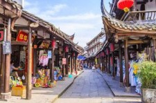 喀什成都自助游(成都自助旅游攻略)