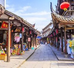 喀什成都自助游(成都自助旅游攻略)