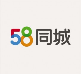 喀什12020年同城上雇用伴游是实的吗的简单介绍