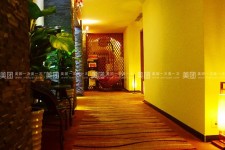 喀什北京私人伴游 揭秘北京私密会所：入会费20万 一天只接一拨客