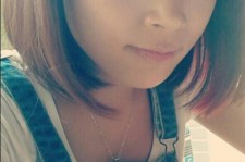 喀什成都兼职伴游靠谱吗(成都伴游是怎么收费的)