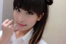喀什西安兼职模特**(西安兼职模特怎么收费)
