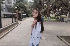 喀什模特兼职不靠谱(模特雇用兼职可靠吗)