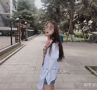 喀什模特兼职不靠谱(模特雇用兼职可靠吗)