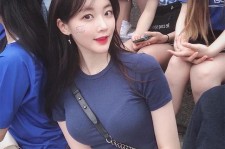 喀什藤兼职伴游(兼职伴游几钱一天)