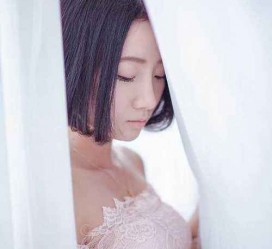 喀什广州兼职模特资本(广州招兼职模特是实的吗)