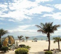 喀什广东旅游攻略(广东旅游攻略自由行)