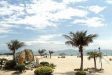喀什广东旅游攻略(广东旅游攻略自由行)