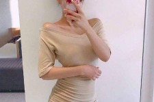 喀什厦门兼职伴游模特陈婷微信联系的简单介绍