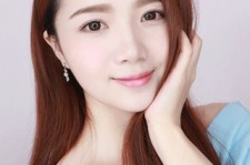 喀什兼职淘宝模特几钱(怎么做淘宝模特兼职)