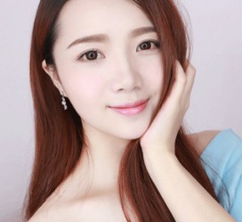 喀什兼职淘宝模特几钱(怎么做淘宝模特兼职)