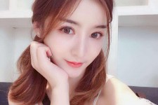 喀什今天去应聘了兼职模特(今天去应聘了兼职模特怎么说)