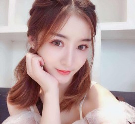 喀什今天去应聘了兼职模特(今天去应聘了兼职模特怎么说)