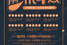 喀什杂志兼职模特雇用(杂志兼职模特雇用信息)
