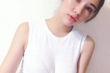 喀什西安伴游兼职招聘(急招临时工200元一天)