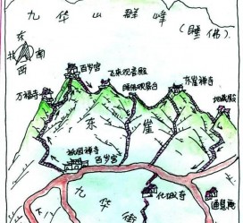 喀什一日游线路(龙虎山旅游攻略一日游线路)