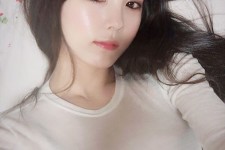 喀什男私家伴游陪床雇用(哪里有雇用男士伴游的)