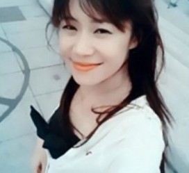 喀什包罗北京平面模特兼职32岁的词条