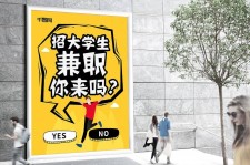 喀什泸州兼职平面模特雇用(泸州模特培训机构有哪些)